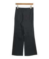 See By Chloe（シー　バイ　クロエ）その他 黒 サイズ:36(XS位) レディース/2200723163015