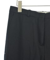 See By Chloe（シー　バイ　クロエ）その他 黒 サイズ:36(XS位) レディース/2200723163015