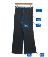 See By Chloe（シー　バイ　クロエ）その他 黒 サイズ:36(XS位) レディース/2200723163015