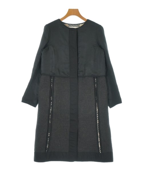 See By Chloe(シー　バイ　クロエ)のその他 サイズ:36(XS位) 18,700円