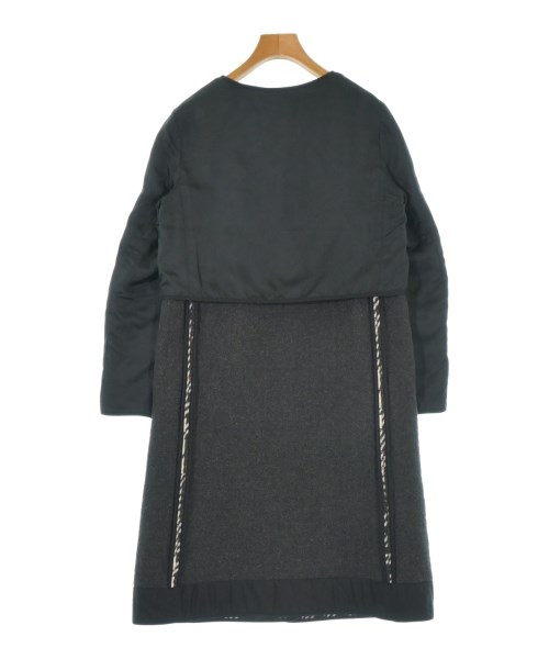See By Chloe（シー　バイ　クロエ）その他 黒 サイズ:36(XS位) レディース/2200729454018