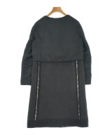 See By Chloe（シー　バイ　クロエ）その他 黒 サイズ:36(XS位) レディース/2200729454018