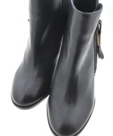 See By Chloe（シー　バイ　クロエ）ブーティ 黒 サイズ:EU38(24.5cm位) レディース/2200716845218