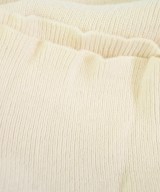 See By Chloe（シー　バイ　クロエ）ニット・セーター 白 サイズ:M レディース/2200730611110