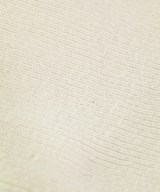See By Chloe（シー　バイ　クロエ）ニット・セーター 白 サイズ:M レディース/2200730611110