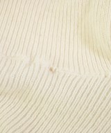 See By Chloe（シー　バイ　クロエ）ニット・セーター 白 サイズ:M レディース/2200730611110