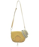See By Chloe ショルダーバッグ