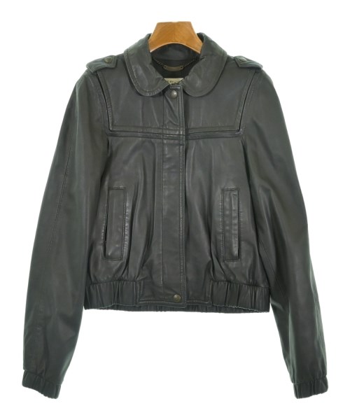See By Chloe(シー　バイ　クロエ)のライダース サイズ:40(M位) 11,400円