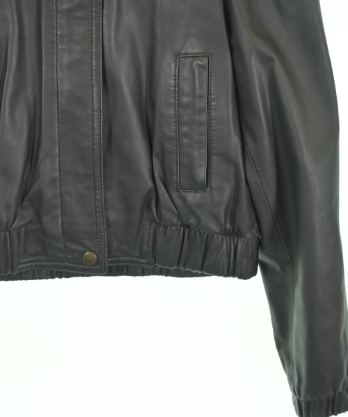 See By Chloe（シー　バイ　クロエ）ライダース 黒 サイズ:40(M位) レディース/2200725668051