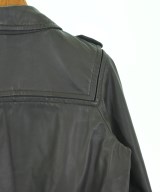 See By Chloe（シー　バイ　クロエ）ライダース 黒 サイズ:40(M位) レディース/2200725668051
