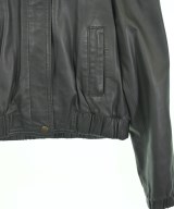 See By Chloe（シー　バイ　クロエ）ライダース 黒 サイズ:40(M位) レディース/2200725668051