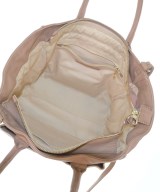 See By Chloe（シー　バイ　クロエ）ショルダーバッグ ベージュ サイズ:- レディース/2200623457085