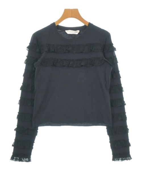 See By Chloe(シー　バイ　クロエ)のTシャツ・カットソー サイズ:S 6,400円