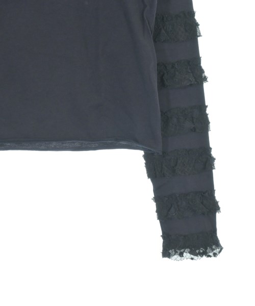 See By Chloe（シー　バイ　クロエ）Tシャツ・カットソー 紺 サイズ:S レディース/2200730281108