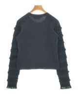 See By Chloe（シー　バイ　クロエ）Tシャツ・カットソー 紺 サイズ:S レディース/2200730281108