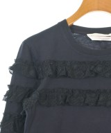 See By Chloe（シー　バイ　クロエ）Tシャツ・カットソー 紺 サイズ:S レディース/2200730281108