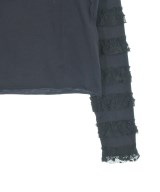 See By Chloe（シー　バイ　クロエ）Tシャツ・カットソー 紺 サイズ:S レディース/2200730281108