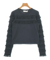 See By Chloe Tシャツ・カットソー