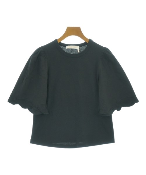 See By Chloe(シー　バイ　クロエ)のTシャツ・カットソー サイズ:XS 7,700円