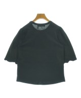 See By Chloe（シー　バイ　クロエ）Tシャツ・カットソー 黒 サイズ:XS レディース/2200733539060