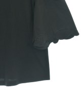 See By Chloe（シー　バイ　クロエ）Tシャツ・カットソー 黒 サイズ:XS レディース/2200733539060
