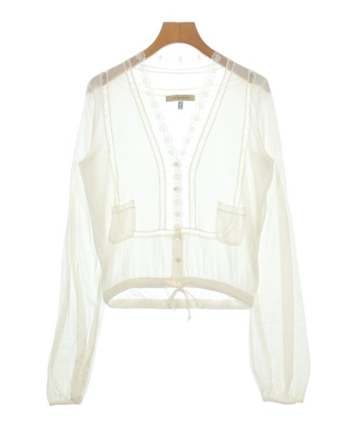 See By Chloe(シー　バイ　クロエ)のTシャツ・カットソー サイズ:40(M位) 3,300円