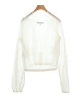See By Chloe（シー　バイ　クロエ）Tシャツ・カットソー 白 サイズ:40(M位) レディース/2200735579064