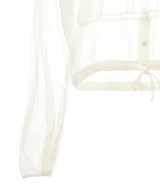 See By Chloe（シー　バイ　クロエ）Tシャツ・カットソー 白 サイズ:40(M位) レディース/2200735579064
