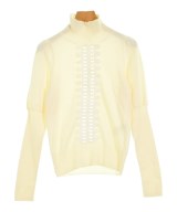 See By Chloe（シー　バイ　クロエ）ニット・セーター 白 サイズ:XS レディース/2200713969047