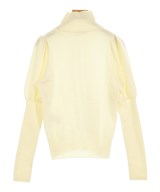 See By Chloe（シー　バイ　クロエ）ニット・セーター 白 サイズ:XS レディース/2200713969047