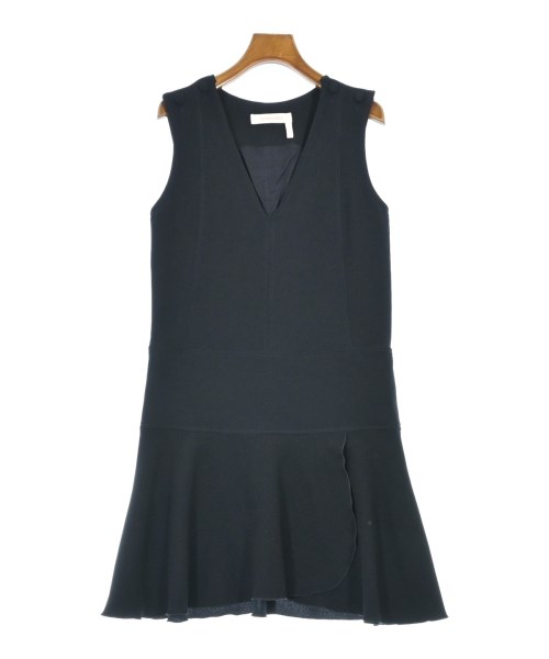 See By Chloe(シー　バイ　クロエ)のワンピース サイズ:34(XXS位) 3,000円