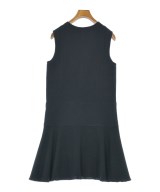 See By Chloe（シー　バイ　クロエ）ワンピース 紺 サイズ:34(XXS位) レディース/2200720082036