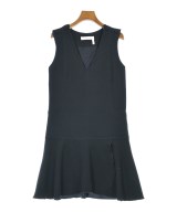 See By Chloe ワンピース