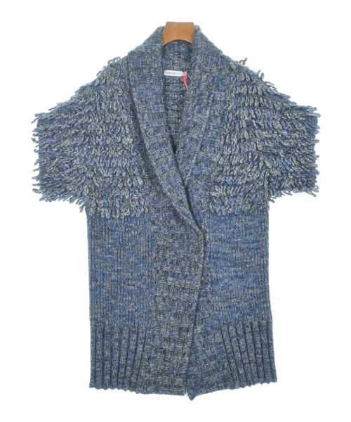 See By Chloe(シー　バイ　クロエ)のカーディガン サイズ:3(L位) 5,200円