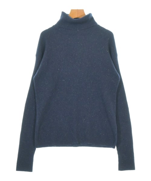 See By Chloe(シー　バイ　クロエ)のニット・セーター サイズ:F 5,800円