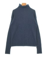 See By Chloe（シー　バイ　クロエ）ニット・セーター 紺 サイズ:F レディース/2200720360264
