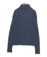 See By Chloe（シー　バイ　クロエ）ニット・セーター 紺 サイズ:F レディース/2200720360264