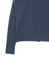 See By Chloe（シー　バイ　クロエ）ニット・セーター 紺 サイズ:F レディース/2200720360264