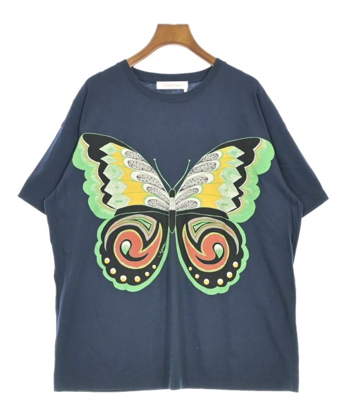 See By Chloe(シー　バイ　クロエ)のTシャツ・カットソー サイズ:M 5,000円
