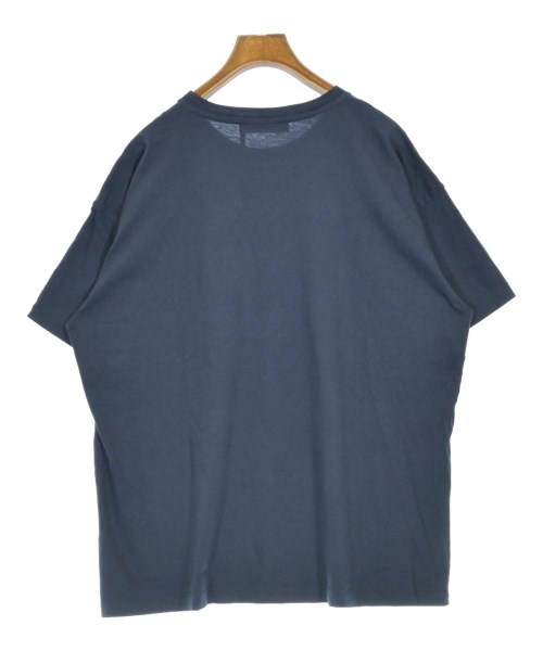 See By Chloe（シー　バイ　クロエ）Tシャツ・カットソー 紺 サイズ:M レディース/2200720526073