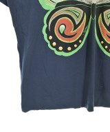 See By Chloe（シー　バイ　クロエ）Tシャツ・カットソー 紺 サイズ:M レディース/2200720526073