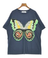 See By Chloe Tシャツ・カットソー