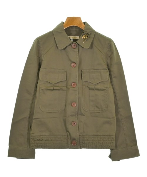 See By Chloe(シー　バイ　クロエ)のその他 サイズ:38(S位) 8,800円
