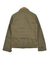 See By Chloe（シー　バイ　クロエ）その他 カーキ サイズ:38(S位) レディース/2200720728200