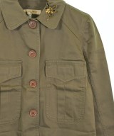 See By Chloe（シー　バイ　クロエ）その他 カーキ サイズ:38(S位) レディース/2200720728200