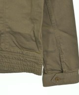 See By Chloe（シー　バイ　クロエ）その他 カーキ サイズ:38(S位) レディース/2200720728200