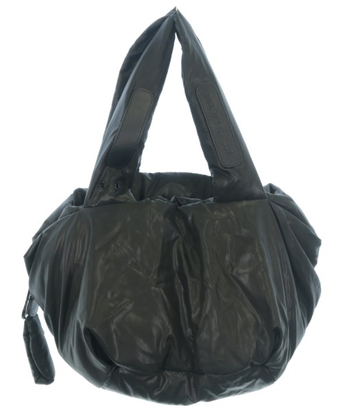 See By Chloe(シー　バイ　クロエ)のハンドバッグ サイズ:- 4,000円