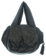 See By Chloe（シー　バイ　クロエ）ハンドバッグ 黒 サイズ:- レディース/2200720827040