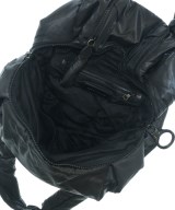 See By Chloe（シー　バイ　クロエ）ハンドバッグ 黒 サイズ:- レディース/2200720827040