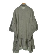 See By Chloe（シー　バイ　クロエ）ワンピース 白 サイズ:38(S位) レディース/2200717254040